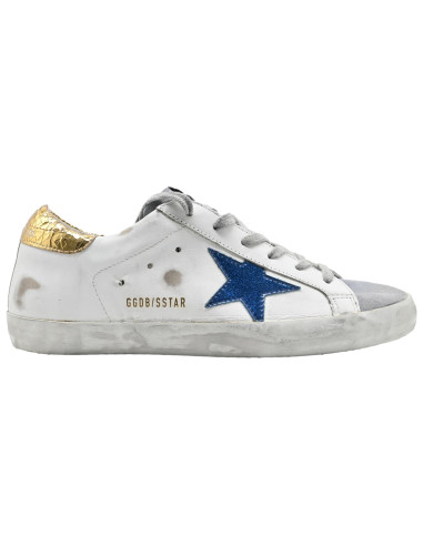 GGD2300002476 - Sneakers GOLDEN GOOSE