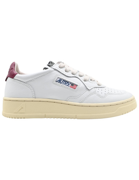 ATID230000092 - Sneakers AUTRY