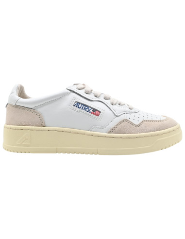 ATID230000095 - Sneakers AUTRY