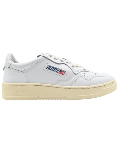 ATID230000100 - Sneakers AUTRY