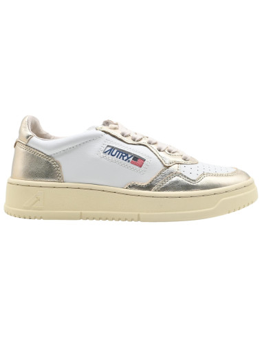 ATID230000101 - Sneakers AUTRY