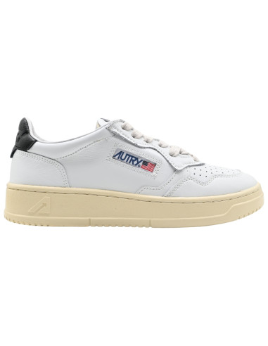 ATID230000107 - Sneakers AUTRY