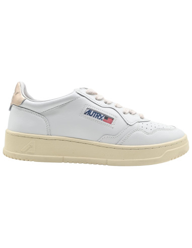 ATID230000108 - Sneakers AUTRY