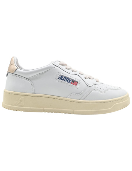 ATID230000108 - Sneakers AUTRY