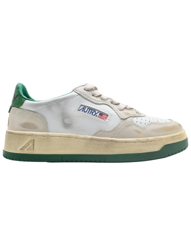 ATID230000113 - Sneakers AUTRY