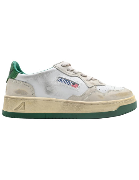 ATID230000113 - Sneakers AUTRY