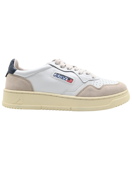 ATID230000121 - Sneakers AUTRY