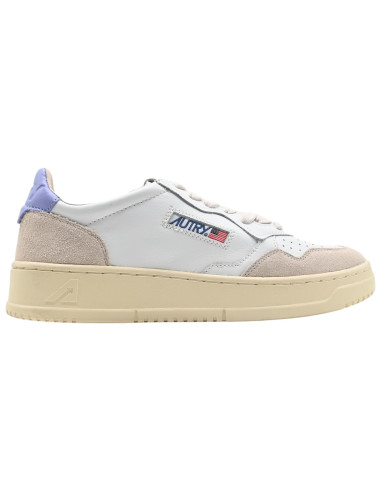 ATID230000125 - Sneakers AUTRY