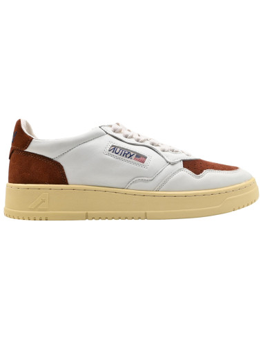 ATIU230000106 - Sneakers AUTRY