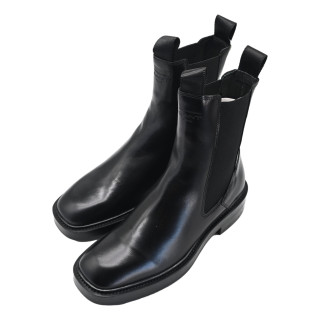 GANT STIVALI|STIVALETTI - GNID260000022