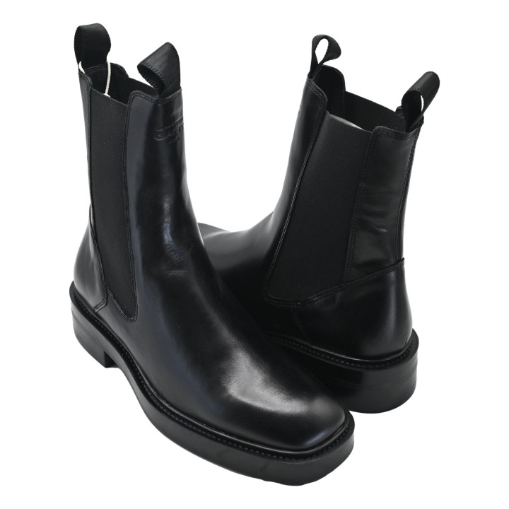 GANT STIVALI|STIVALETTI - GNID260000022