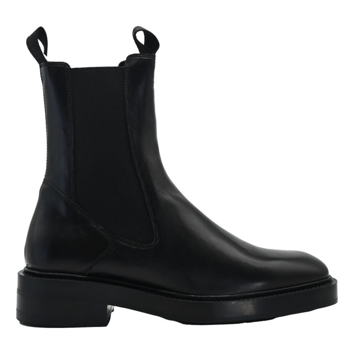 GANT STIVALI|STIVALETTI - GNID260000022