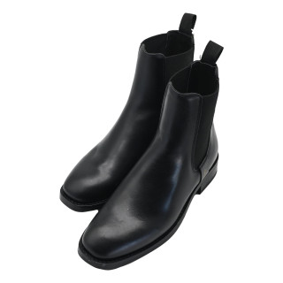 GANT STIVALI|STIVALETTI - GNID260000024