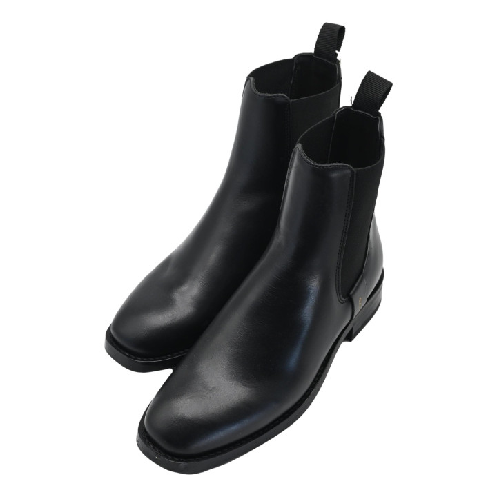 GANT STIVALI|STIVALETTI - GNID260000024