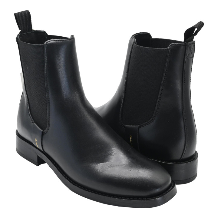 GANT STIVALI|STIVALETTI - GNID260000024