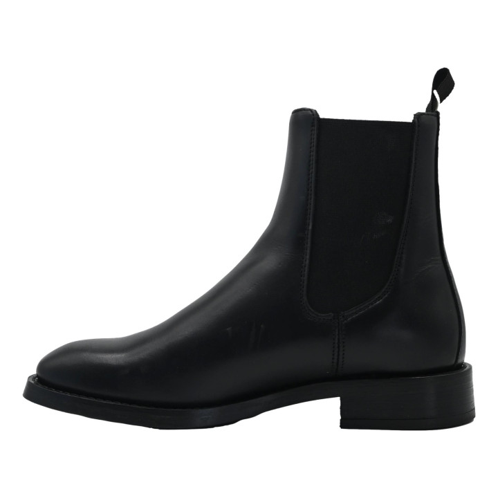 GANT STIVALI|STIVALETTI - GNID260000024