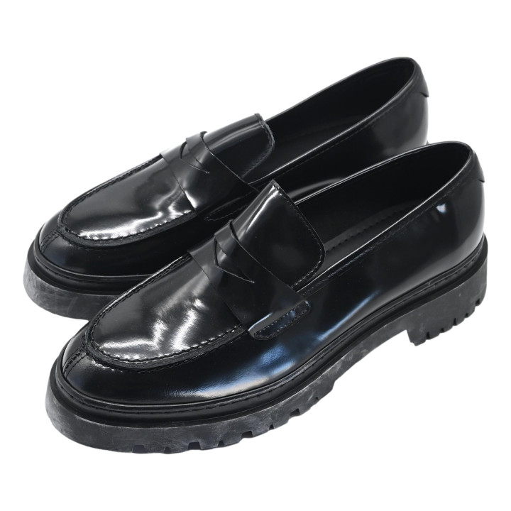 GANT SCARPE BASSE - GNID260000025