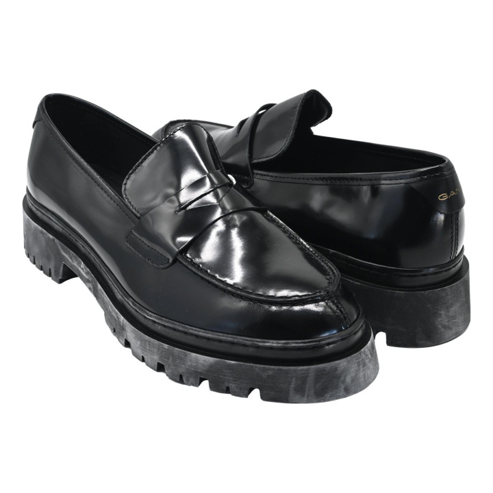 GANT SCARPE BASSE - GNID260000025