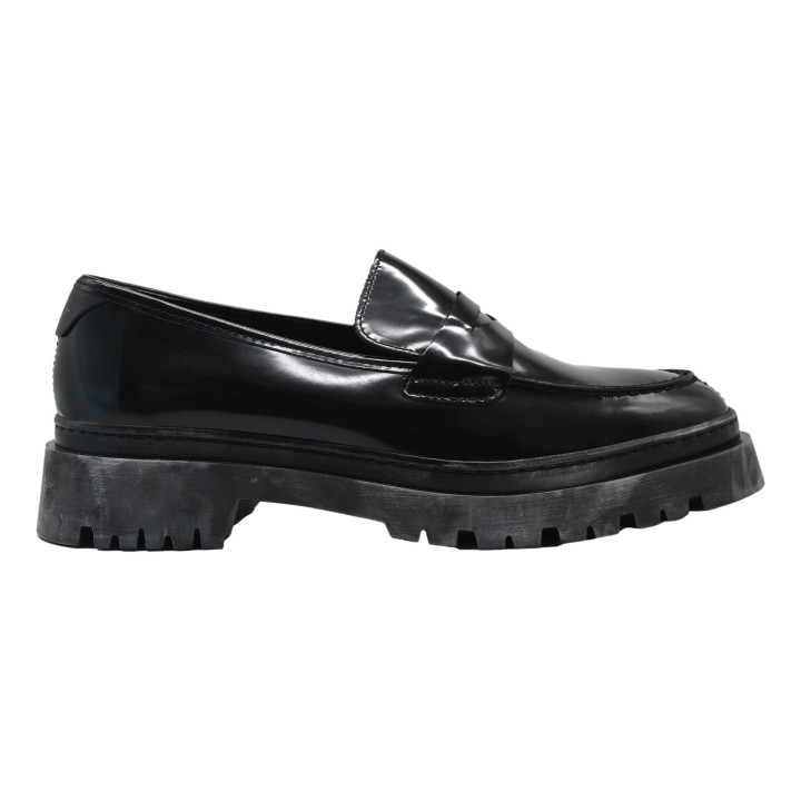 GANT SCARPE BASSE - GNID260000025