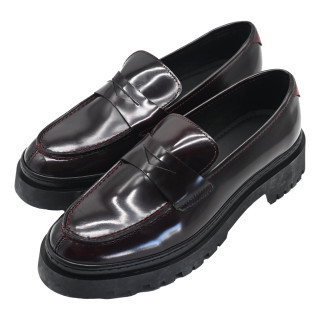 GANT SCARPE BASSE - GNID260000026