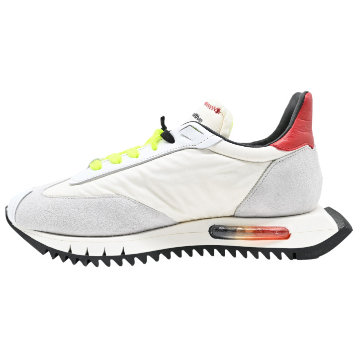 BE POSITIVE UOMO VIP - BPIU230000003