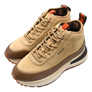 GANT SCARPE BASSE - GNIU260000059