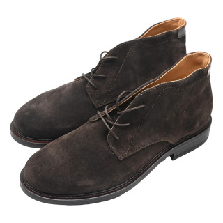 GANT SCARPE BASSE - GNIU260000060