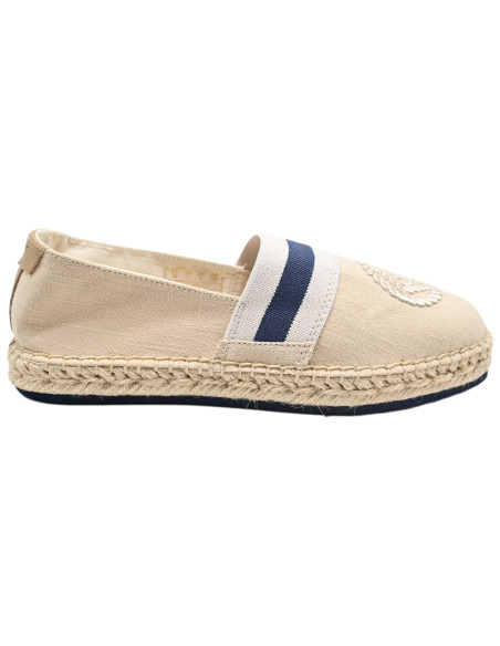 GNED240000012 - Sneakers GANT