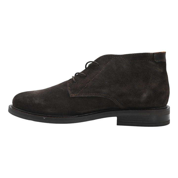 GANT SCARPE BASSE - GNIU260000060