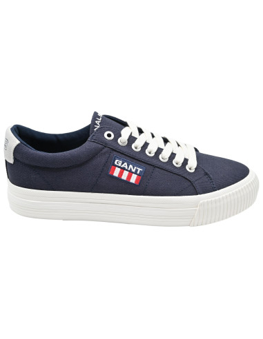 GNEU240000025 - Sneakers GANT