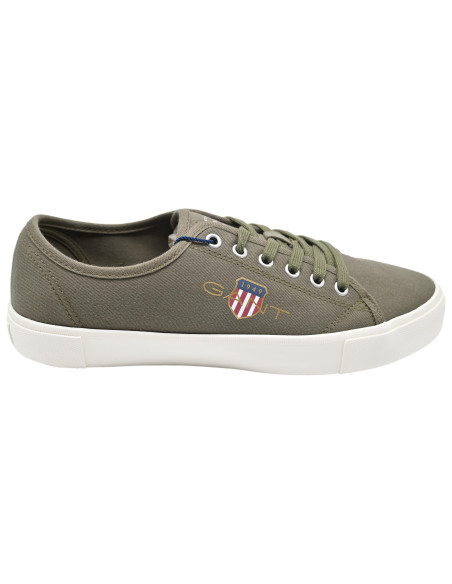 GNEU240000026 - Sneakers GANT