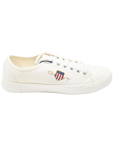 GNEU240000027 - Sneakers GANT