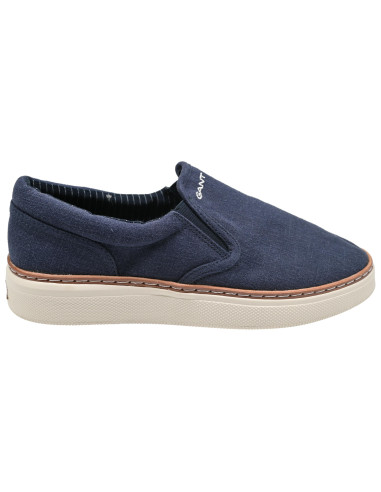 GNEU240000030 - Sneakers GANT