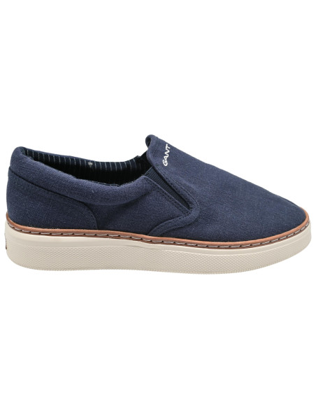 GNEU240000030 - Sneakers GANT