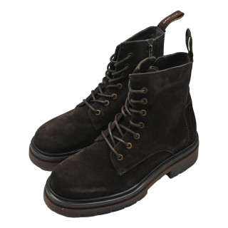 GANT STIVALI|STIVALETTI - GNIU260000062