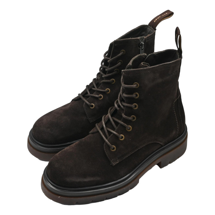 GANT STIVALI|STIVALETTI - GNIU260000062