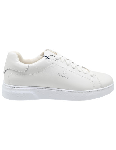 GNEU240000031 - Sneakers GANT