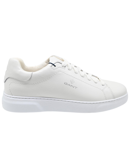 GNEU240000031 - Sneakers GANT