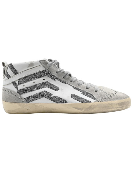 GGD2400002496 - Sneakers GOLDEN GOOSE