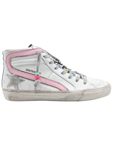 GGD2400002498 - Sneakers GOLDEN GOOSE