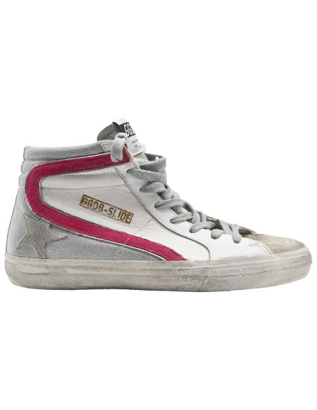 GGD2400002523 - Sneakers GOLDEN GOOSE