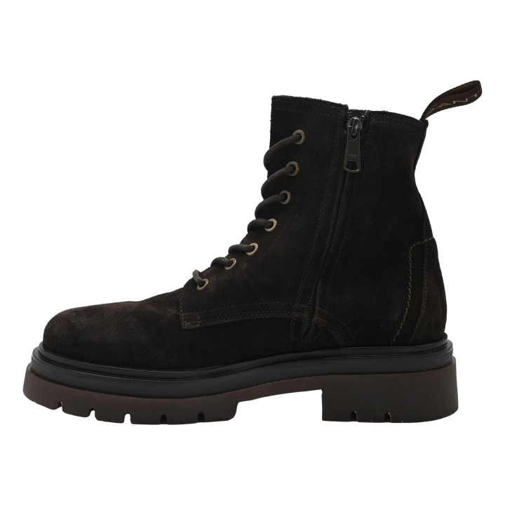 GANT STIVALI|STIVALETTI - GNIU260000062