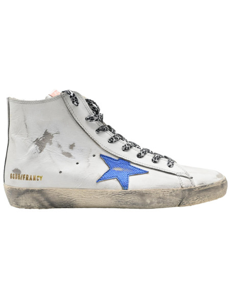 GGD2400002526 - Sneakers GOLDEN GOOSE