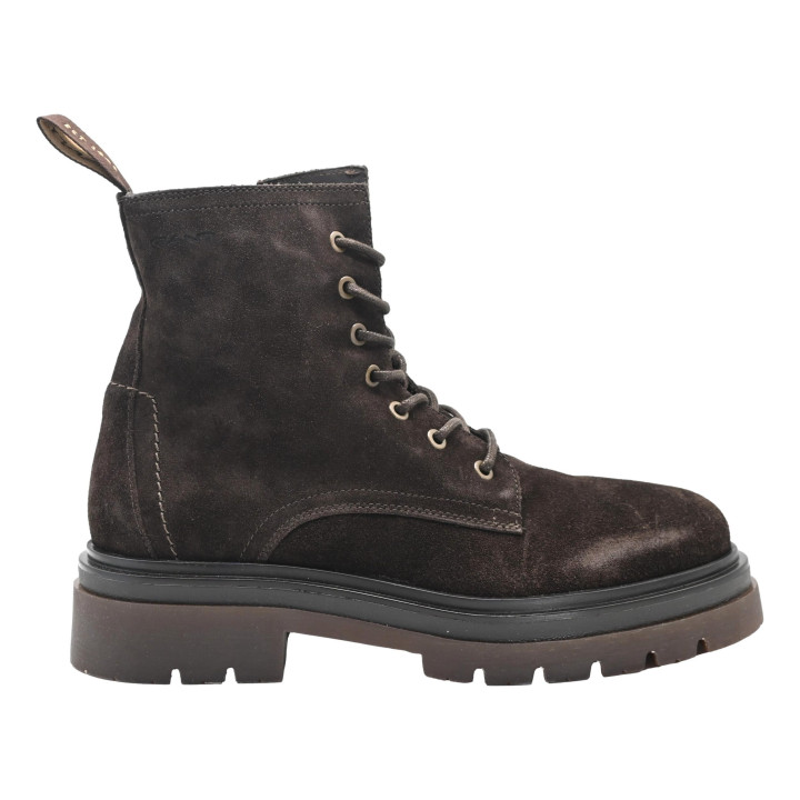 GANT STIVALI|STIVALETTI - GNIU260000062