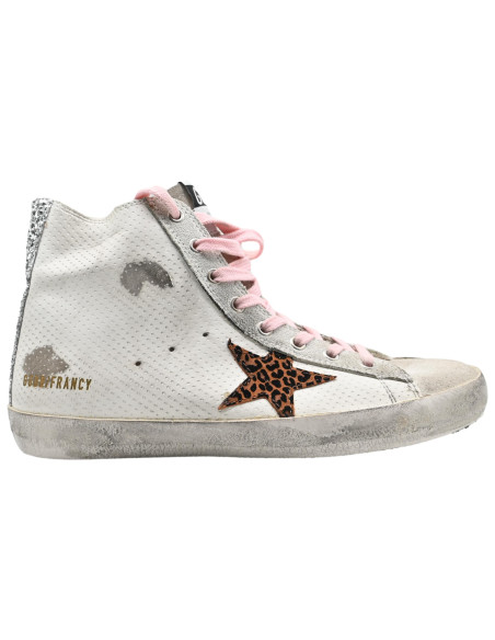 GGD2400002544 - Sneakers GOLDEN GOOSE