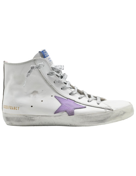 GGD2400002545 - Sneakers GOLDEN GOOSE