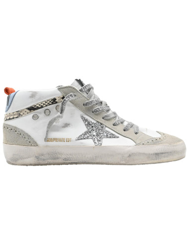 GGD2400002550 - Sneakers GOLDEN GOOSE