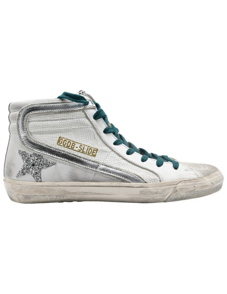 GGD2400002552 - Sneakers GOLDEN GOOSE