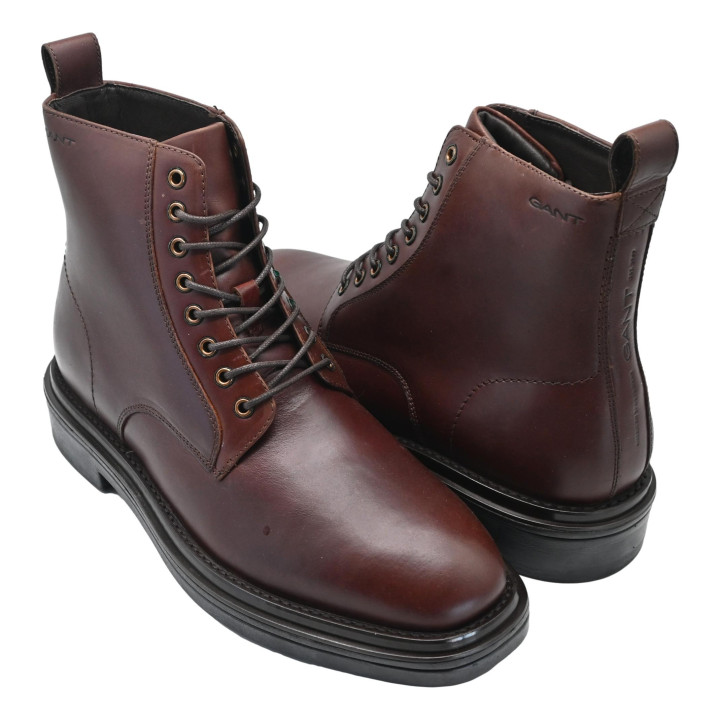 GANT STIVALI|STIVALETTI - GNIU260000063