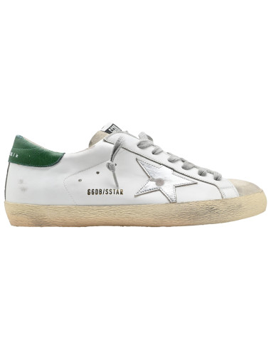 GGU2400002344 - Sneakers GOLDEN GOOSE